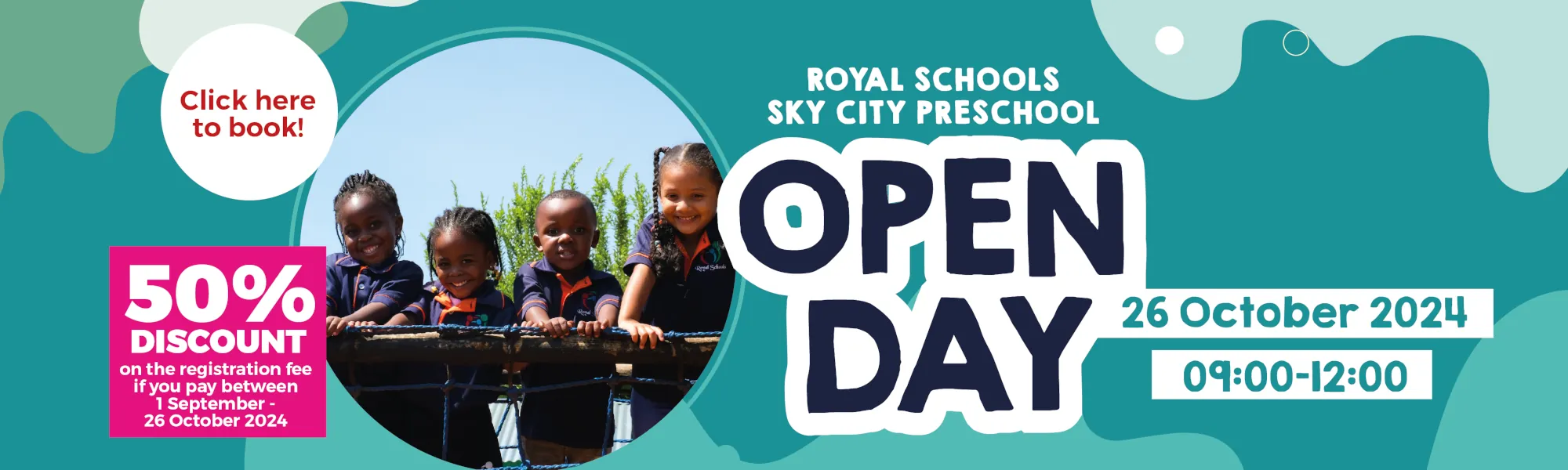 royal schools sky city preschool