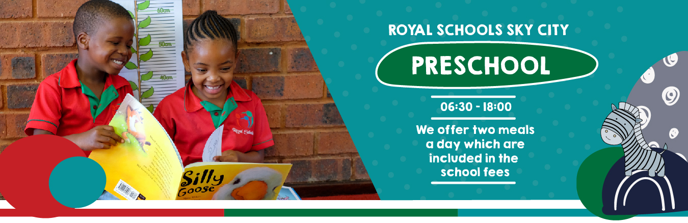 royal schools sky city preschool